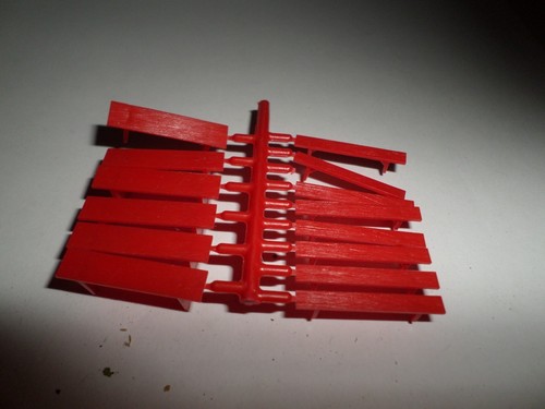 Sachet bancs ho - de,