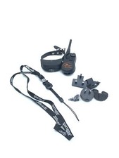 SportDOG Collier de Dressage pour Chien avec Télécommande -incomplet