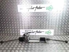 Cremaillere de direction