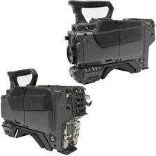 Caméra vidéo couleur Sony