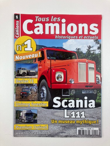 Magazine tous les - magazine,