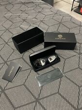 lunette soleil versace