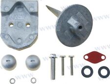 CMALPHAGEN1KITA KIT ANODES