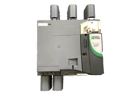 Mp420a4r leroy somer - ,