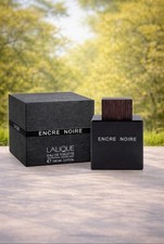 ENCRE NOIRE 100ml - EAU DE