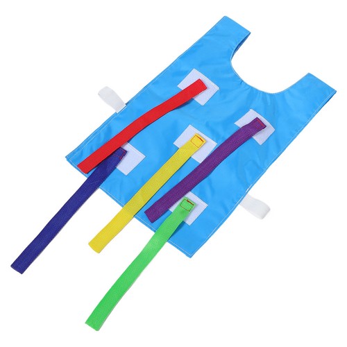 Jouet interactif jeux - jeux, plein