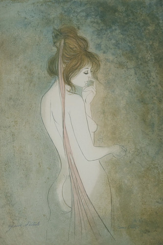 Bernard charoy dominique au - :,