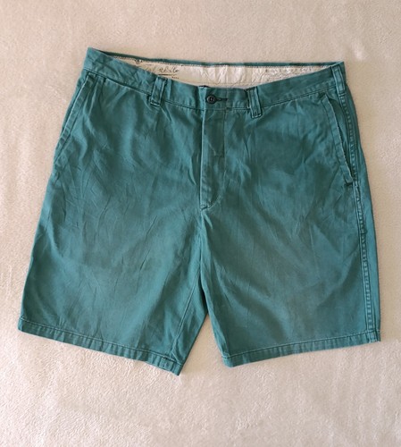Short polo ralph - polo, rl-5