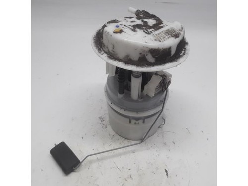 Peugeot 206 plus pompe - 206,
