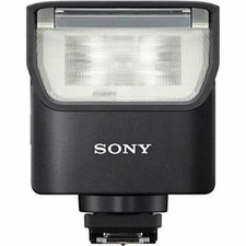 SONY Flash HVL-F28RM
