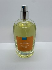 comptoir sud pacifique Pemelo Fizz 100ml Eau De toilette