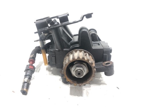 Pompe injection renault - d'injection, clio