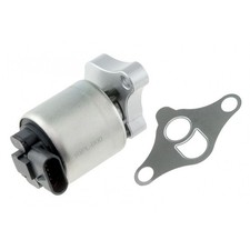 Pour opel combo - pour,