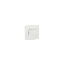 Legrand 080652 Interrupteur