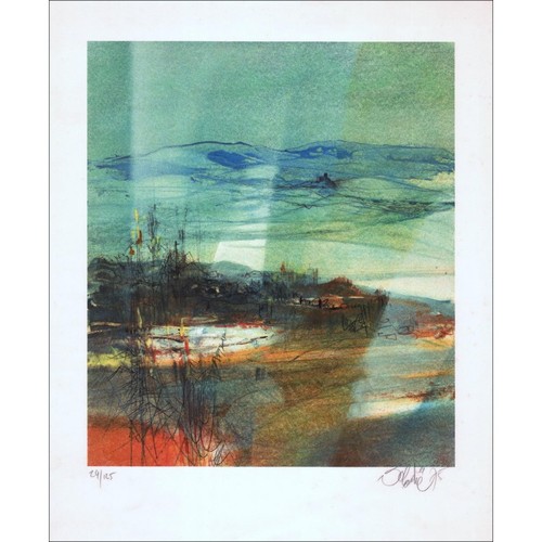 Valadié jean baptiste - valadiÉ,