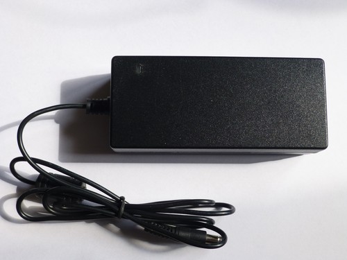 Adaptateur 12v 4a - 12v-,