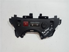 9680931977 COMMUTATEUR