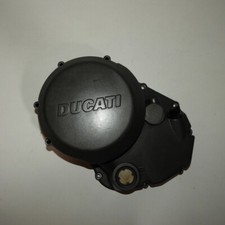 Ducati Monster 600 750 Carter d'embrayage / Clutch Case
