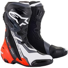 Alpinestars Supertech R 2021 -
