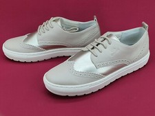 GEOX Femmes Chaussures