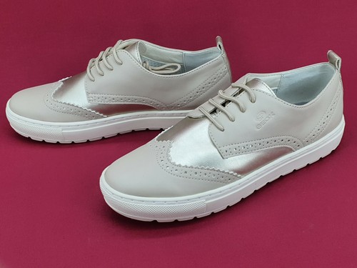 Geox femmes chaussures - femmes,