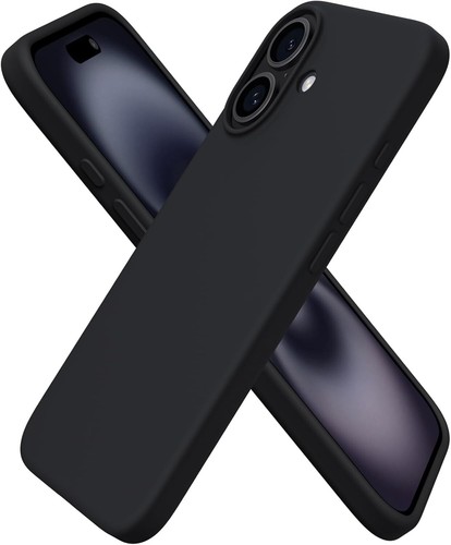 Pour apple iphone coque - 16,