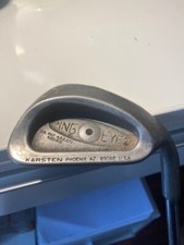 CLUB DE GOLF PING EYE2 S