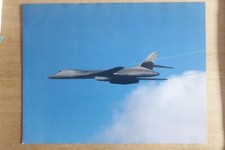 DOCUMENT PUB ROCKWELL