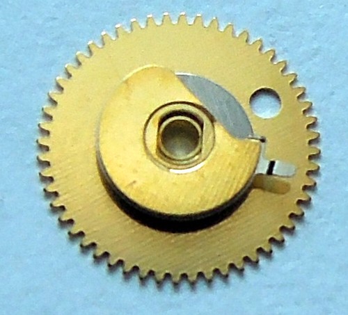 Swiss eta esa - accessory, 7751