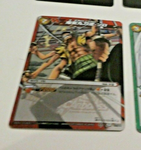 One piece miracle battle - miracle,