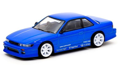 Nissan silvia s13 - nissan,