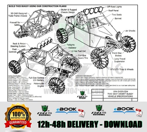 Best duble seater - best, plans