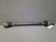 Cardan transmission avant droit - Volkswagen Golf V - 1.9Tdi 105ch - 1K0407272CC