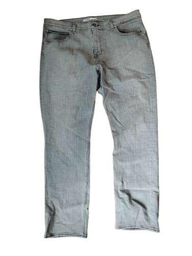 Quiksilver men jeans regular - men's,