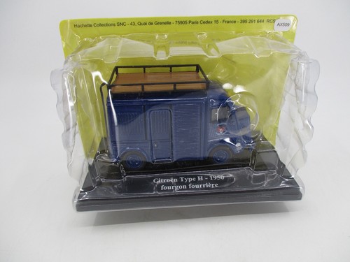 Ax509 hachette eligor type - hachette,