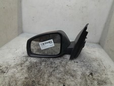 Retroviseur gauche Renault
