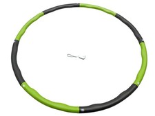 Hula-Hoop JIAMING 93 cm 8