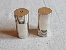 CHRISTOFLE K+T DUO SALIERE