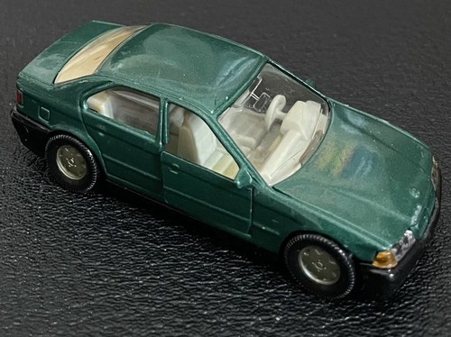 Miniature siku vintage bmw - miniature,