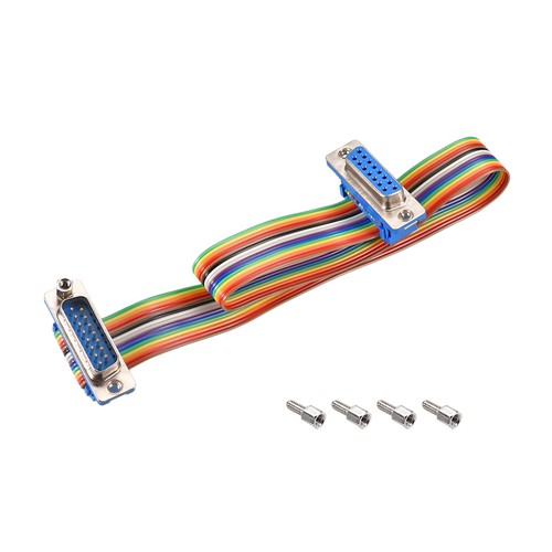 Idc arc ciel - arc-en-ciel, ruban
