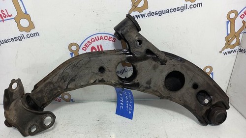 165108 front lower - , suspension