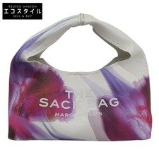 MARC JACOBS Excellent