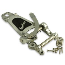 Vibrato Bigsby B7 original USA, Aluminium