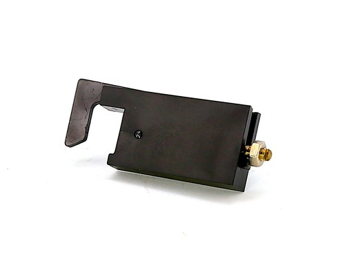 Dual 1228 tonearm rest - 1228,