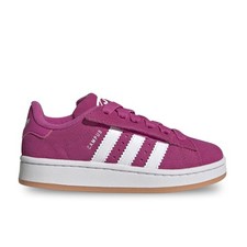 Chaussures Adidas  Campus 00S Cf El C  JR7420 - 9B