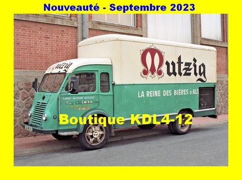 Varennes sur allier - (03),