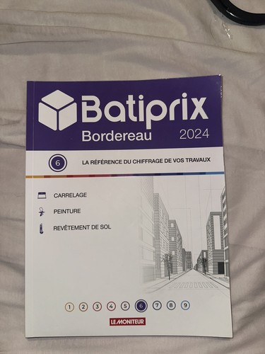 Batiprix - batiprix,