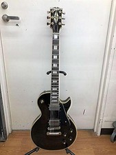 Guitare électrique GRECO