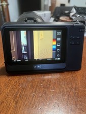 GREAT condition! Lytro Illum