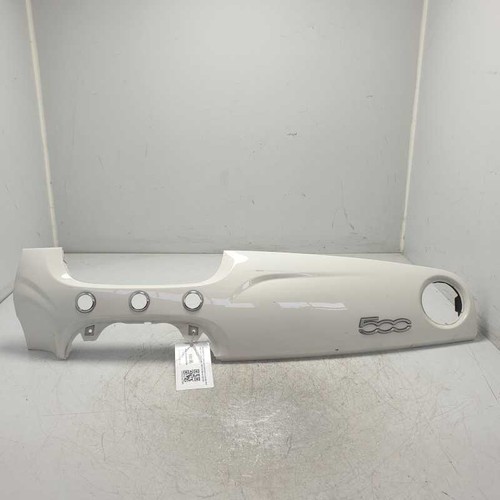 6000626726 baguette panneau - 6000626726,